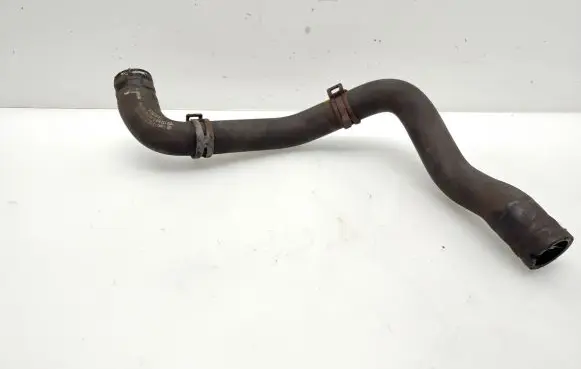 Volkswagen e-Golf Engine coolant pipe/hose 5QE122051B