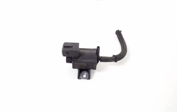Toyota Avensis T270 Sensor 25860-0R010