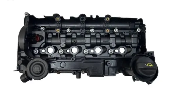 Mini One - Cooper R57 Rocker cam cover 8589943
