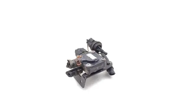 Mazda CX-7 Exhaust gas pressure sensor R2AX182B5 PSD1K4238