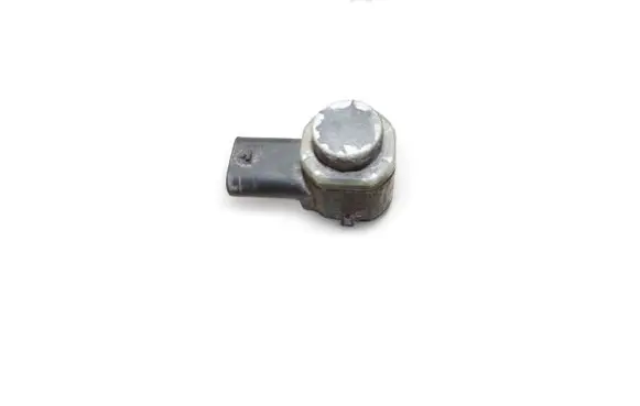 Volkswagen Touareg II Parking PDC sensor 1S0919275C