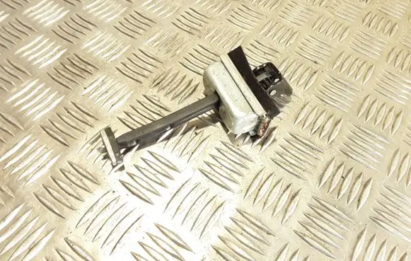 Ford Focus Front door sensor 