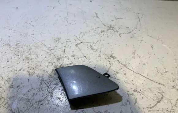 Mercedes-Benz A W177 Front bumper A1178851900
