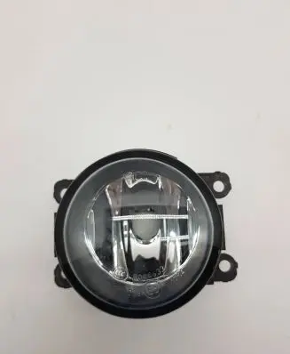 Renault Laguna III Front fog light 8200074008 89202503