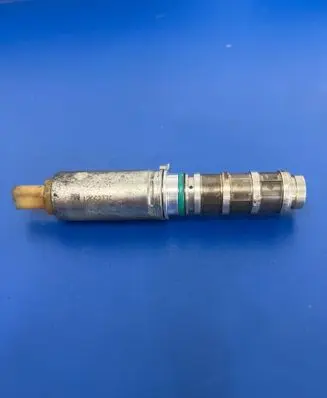 Cadillac ATS Turbo solenoid valve 12662736 510ZUS