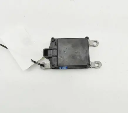 Nissan Juke II F16 Distronic sensor radar 284386PA0C 4135AARS4B