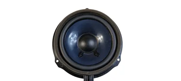 Ford Escape III Front door speaker F1ET18808 F1ET18808FA EJ7PB