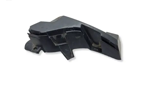 Citroen DS4 Rear bumper mounting bracket 9688180080 0938702