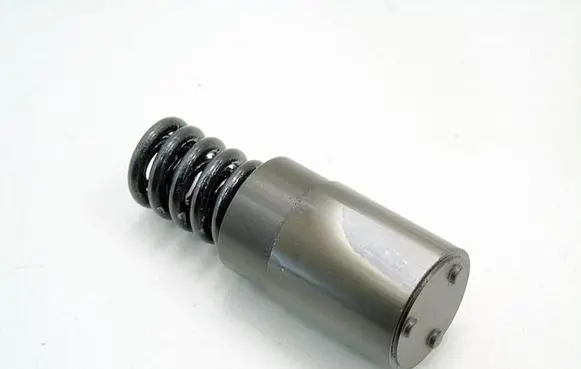 Mazda 6 Tappets lifter FNE2DNP5