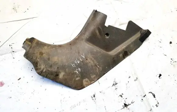 Opel Combo C Other interior part 09114458
