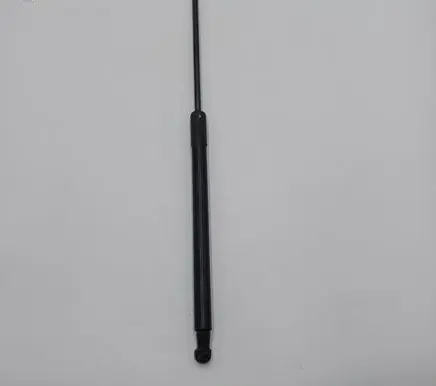 Mini Paceman (R61) Tailgate/trunk strut/damper
