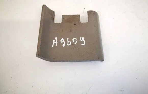 Volvo S70 V70 V70 XC Other interior part 6818850