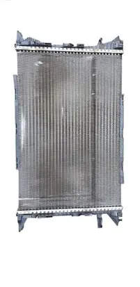 Audi A4 S4 B8 8K Coolant radiator 8K0121251R