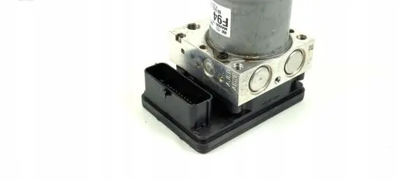 KIA Sportage ABS Pump 58920-F1940