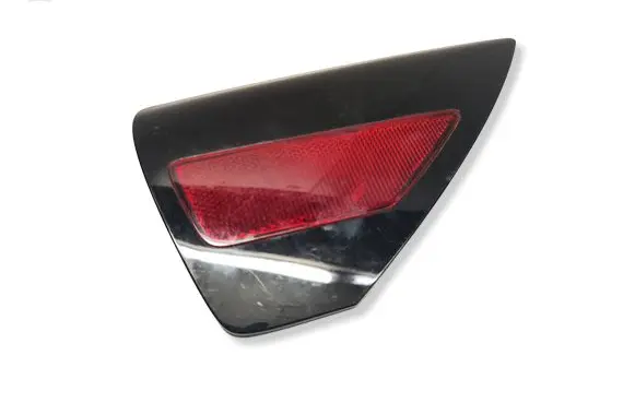 Tesla Model 3 Electric car charge socket cover R2PMPA