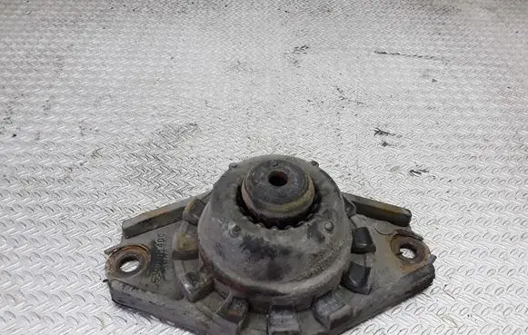 Nissan Primera Coil spring/strut mount 55320BM400
