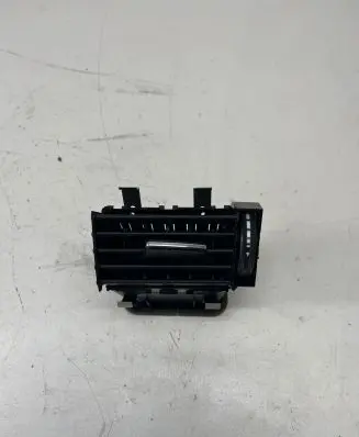 Mercedes-Benz C W204 Dashboard side air vent grill/cover trim A2048301454 5930001