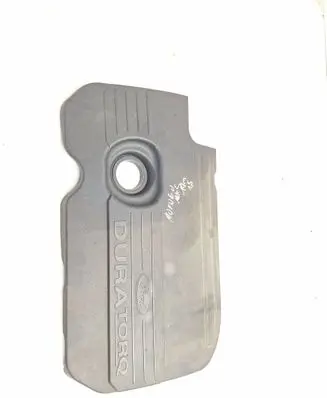 Ford Mondeo MK V Engine cover (trim) F1FQ6A949A 4722A