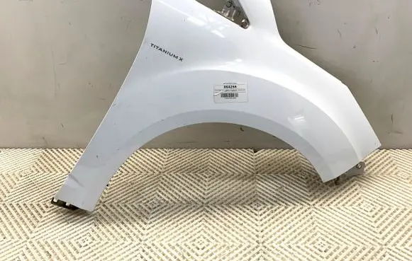 Ford Grand C-MAX Fender 