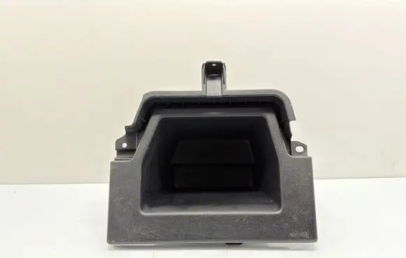 BMW X3 F25 Glove box in trunk 9175120