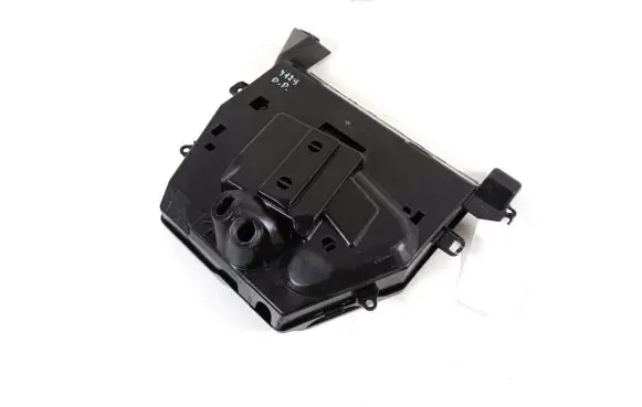 Volvo V60 Other engine bay part 31450239