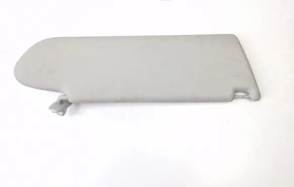 Volkswagen Transporter - Caravelle T5 Sun visor 7H0857551C