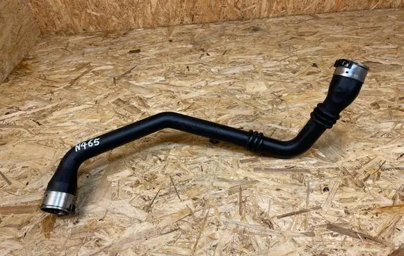 Nissan Pulsar Intercooler hose/pipe 144601KB2D