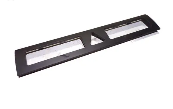 Audi A6 S6 C5 4B Dashboard glove box trim 4B0863321C