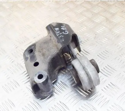 Nissan Qashqai Engine mount bracket 113604EA0A