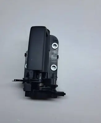 Seat Alhambra (Mk2) Sliding door interior handle 7N0843642D 7N0843642K