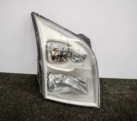 Ford Transit Headlight/headlamp 6C1113W029BF