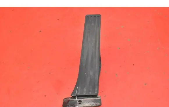 BMW 7 F01 F02 F03 F04 Accelerator throttle pedal 6789999