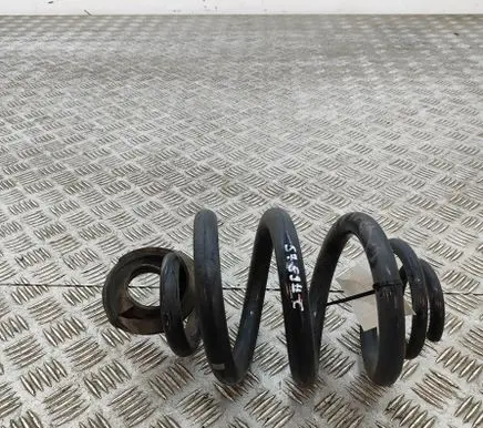 Volkswagen Transporter - Caravelle T6 Rear coil spring 7J0511115D