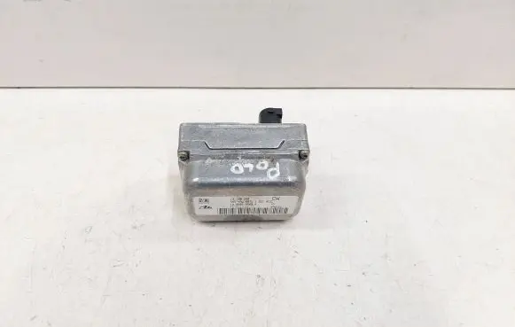 Opel Astra H ESP acceleration yaw rate sensor 13130348 FZ75C21C0Y 10098505034