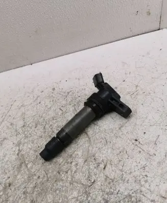 Volvo XC60 High voltage ignition coil 6G9N12A366