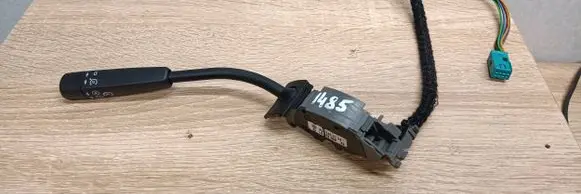 Mercedes-Benz C W202 Cruise control stalk 2085450124
