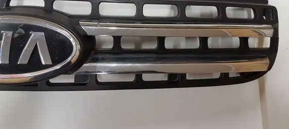 KIA Sportage Front grill 863501F030