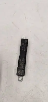 Audi Q5 SQ5 Aerial antenna amplifier 8R0035225J