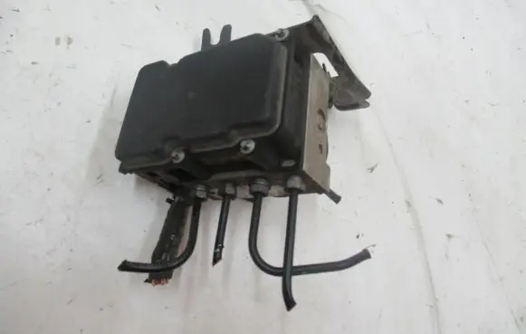 Nissan Micra ABS Pump 0265231841