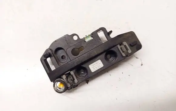 Jaguar X-Type Other interior part 1X4310C915AD