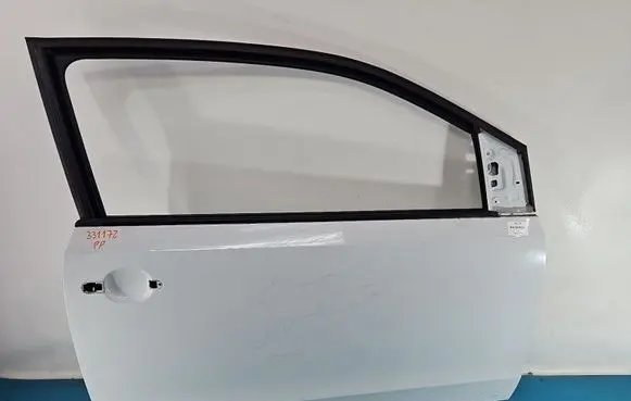 Volkswagen Up Front door IMPRK1542763