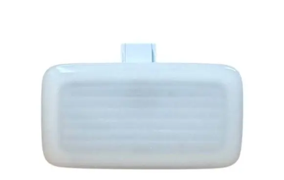 BMW X5 F15 Other interior light 9216245