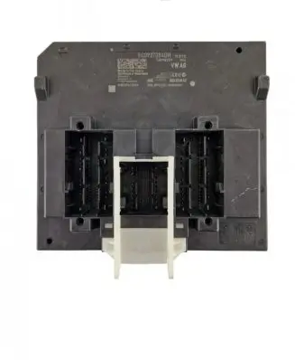 Audi A3 S3 8V Comfort/convenience module 5q0937084dh