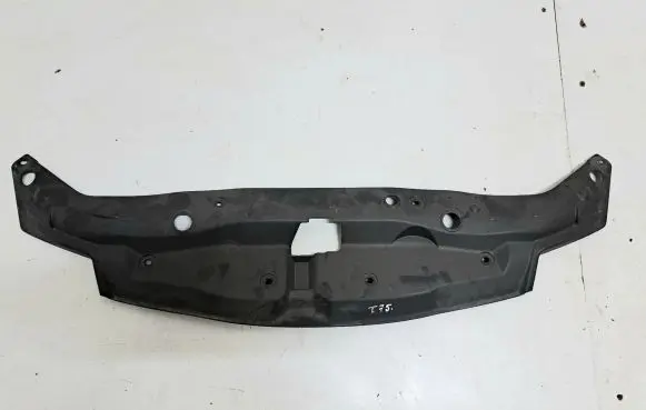 Honda Civic Radiator trim 