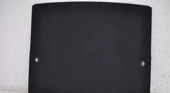 BMW 2 F44 Other interior part 7495258