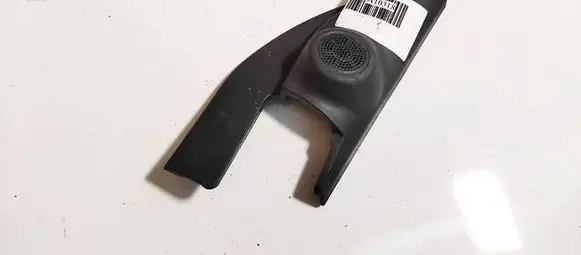 Nissan Note (E11) Front door speaker 802929u100