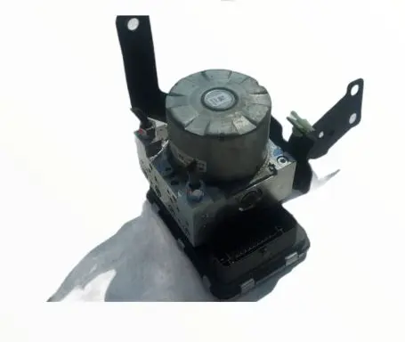 Mitsubishi Outlander ABS Pump 06210988223