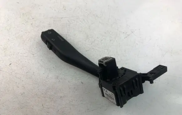 Volkswagen Eos Indicator stalk 1K0953519C