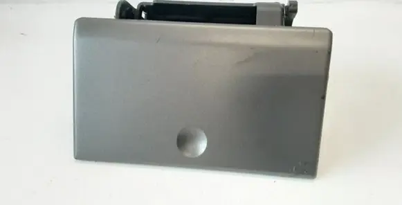 Car ashtray