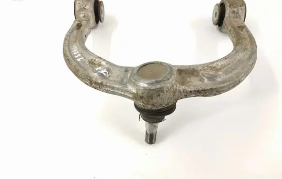 Front control arm
